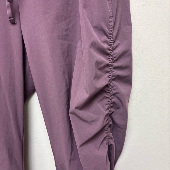 Athleta Attitude Pants - Picture 8 of 12